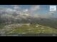 Webcam in Obertraun, 3.9 km