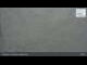 Webcam in Obertraun, 1.5 mi away