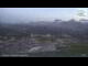 Webcam in Obertraun, 1.5 mi away