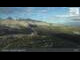 Webcam in Obertraun, 1.5 mi away