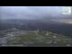 Webcam in Obertraun, 1.5 mi away