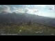 Webcam in Obertraun, 3.9 km