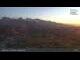 Webcam in Obertraun, 3.9 km entfernt