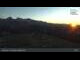 Webcam in Obertraun, 3.9 km entfernt