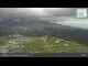 Webcam in Obertraun, 1.5 mi away