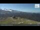 Webcam in Obertraun, 1.5 mi away