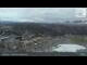 Webcam in Obertraun, 1.5 mi away