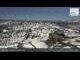 Webcam in Obertraun, 1.5 mi away