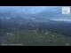 Webcam in Obertraun, 3.9 km entfernt