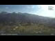 Webcam in Obertraun, 1.5 mi away
