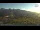 Webcam in Obertraun, 1.5 mi away