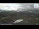 Webcam in Obertraun, 1.5 mi away