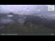 Webcam in Obertraun, 1.5 mi away