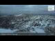 Webcam in Obertraun, 3.9 km