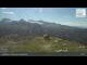 Webcam in Obertraun, 3.9 km