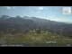 Webcam in Obertraun, 3.9 km