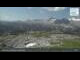 Webcam in Obertraun, 1.5 mi away