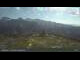Webcam in Obertraun, 3.9 km