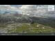 Webcam in Obertraun, 1.5 mi away