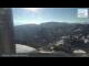 Webcam in Obertraun, 1.5 mi away