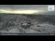 Webcam in Obertraun, 3.9 km