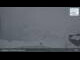 Webcam in Obertraun, 1.5 mi away