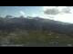 Webcam in Obertraun, 1.5 mi away