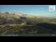 Webcam in Obertraun, 1.5 mi away