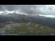 Webcam in Obertraun, 1.5 mi away