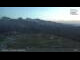 Webcam in Obertraun, 3.9 km entfernt