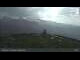 Webcam in Obertraun, 1.5 mi away
