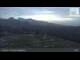 Webcam in Obertraun, 3.9 km