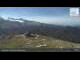Webcam in Obertraun, 1.5 mi away