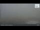 Webcam in Obertraun, 1.5 mi away