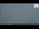 Webcam in Obertraun, 1.5 mi away