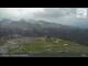 Webcam in Obertraun, 1.5 mi away
