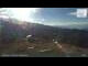 Webcam in Obertraun, 1.5 mi away
