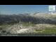 Webcam in Obertraun, 1.5 mi away