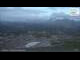 Webcam in Obertraun, 1.5 mi away