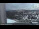 Webcam in Obertraun, 1.5 mi away
