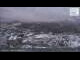 Webcam in Obertraun, 1.5 mi away