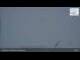 Webcam in Obertraun, 1.5 mi away