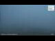 Webcam in Obertraun, 1.5 mi away
