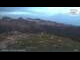 Webcam in Obertraun, 3.9 km entfernt