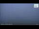 Webcam in Obertraun, 1.5 mi away