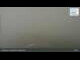 Webcam in Obertraun, 1.5 mi away