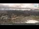 Webcam in Obertraun, 1.5 mi away