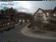 Webcam at the Schluchsee, 11.5 mi away