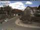 Webcam am Schluchsee, 11.6 km entfernt