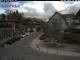 Webcam am Schluchsee, 9.4 km entfernt